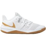 Hardloopschoenen Nike Zoom Hyperspeed Court