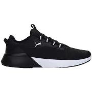 Sneakers Puma Retaliate 2