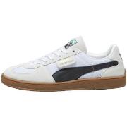 Sneakers Puma Super Team Og