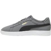 Sneakers Puma Smash 3.0 Buck