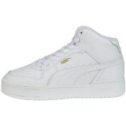 Sneakers Puma Ca Pro