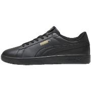 Sneakers Puma Smash 3.0 L