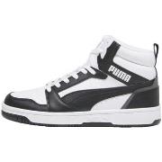 Sneakers Puma Rebound