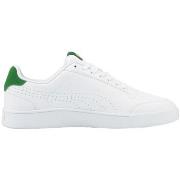 Sneakers Puma Shuffle Perf