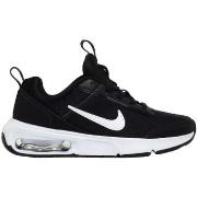 Sneakers Nike Air Max Intrlk Lite