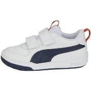 Sneakers Puma Multiflex Sl V Ps