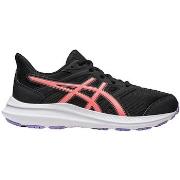 Hardloopschoenen Asics Jolt 4 Gs