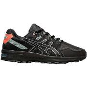 Sneakers Asics Gelcitrek