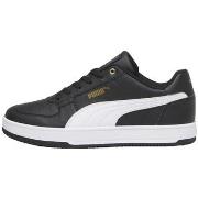 Sneakers Puma Caven 2.0