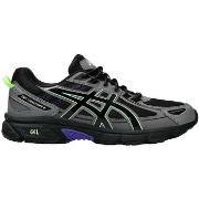 Hardloopschoenen Asics Gelventure 6