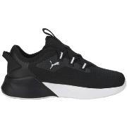 Sneakers Puma Retaliate 2