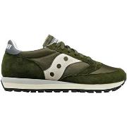 Sneakers Saucony Jazz 81