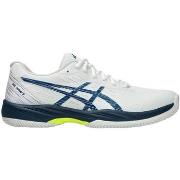 Tennisschoenen Asics Gel Game 9