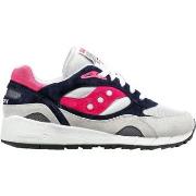 Sneakers Saucony Shadow 6000