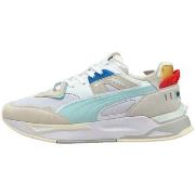 Sneakers Puma Mirage Sport