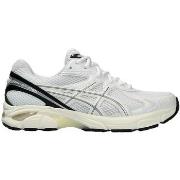 Sneakers Asics Gt2160