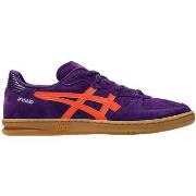 Sneakers Asics Skyhand Og Midnight Plum Koi Basses