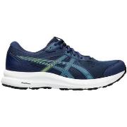 Hardloopschoenen Asics Gel Contend 8