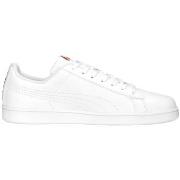 Sneakers Puma Up