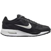 Sneakers Nike Air Max Solo