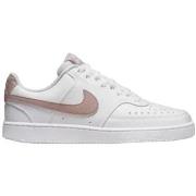 Sneakers Nike Court Vision Lo