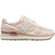 Sneakers Saucony Shadow Original