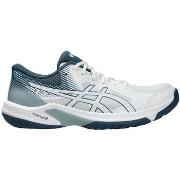 Hardloopschoenen Asics Beyond Ff