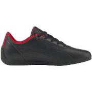 Sneakers Puma Ferrari Neo Cat