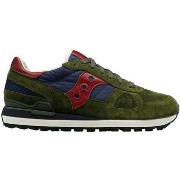 Sneakers Saucony Shadow Forest