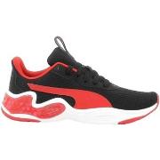 Sneakers Puma Cell Magma Clean