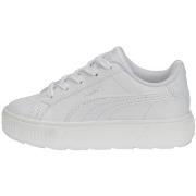 Sneakers Puma Karmen L