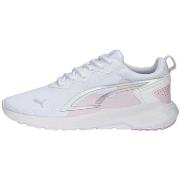 Sneakers Puma All Day Active