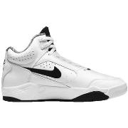 Sneakers Nike Air Flight Lite Mid