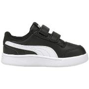 Sneakers Puma Shuffle V