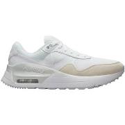 Laarzen Nike Air Max Systm