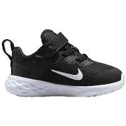 Hardloopschoenen Nike Revolution 6 Nn