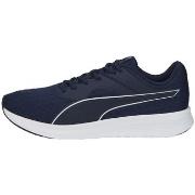 Hardloopschoenen Puma Transport