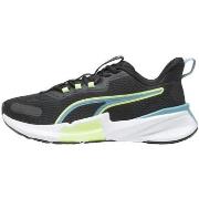 Fitness Schoenen Puma Pwrframe Tr 2