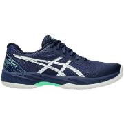 Tennisschoenen Asics Gel Game 9