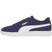 Sneakers Puma Smash 3.0 Buck