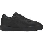 Sneakers Puma Ca Pro Classic