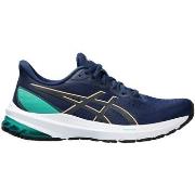 Hardloopschoenen Asics Gt1000 12