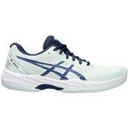 Tennisschoenen Asics Gel Game 9