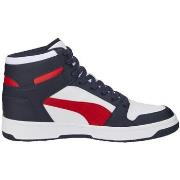 Sneakers Puma Layup Sl