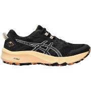 Hardloopschoenen Asics Geltrabuco