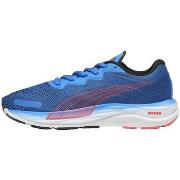 Hardloopschoenen Puma Velocity Nitro 2