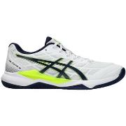 Sportschoenen Asics Gel Tactic 12