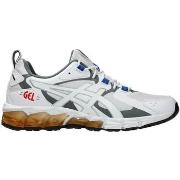 Sneakers Asics Gel Quantum 180