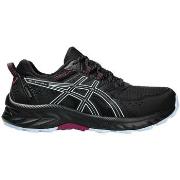 Hardloopschoenen Asics Gelventure 9 Waterproof