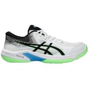 Hardloopschoenen Asics Beyond Ff